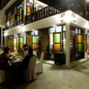 Отель The Manor Beach Resort Besut, фото 1
