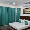 Отель Homestay Mistywoods, фото 6