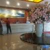 Отель Runda International Hotel, фото 23