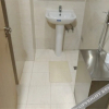 Отель Xi'an Small Times Theme Hotel (Chang'an Campus Vanke City, Normal University), фото 5