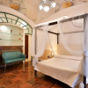 Отель Room in the Heart of Salerno - 4058, фото 4