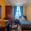 Отель Palac Paulinum, фото 7