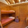 Отель Traditional Ioannis Cottage...luxurious & Rustic With Ecological Heated Pool !!!, фото 24