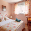 Отель Apartamento PlayaSol, фото 5