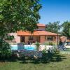 Отель Villa Palera, фото 22