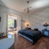 Отель Easy Stay by Hotel La Perla, фото 5