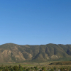 Отель Azul De Guadalupe, фото 15
