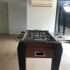 Отель Acqua Condo jomtien beach TLH, фото 11