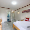 Отель ZEN Rooms Dragon Bay Puerto Galera, фото 3