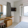 Отель Ormos Atalia Aparthotel, фото 37