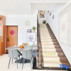 Отель Lipan Leisure Homestay, фото 4