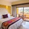 Отель Velas Vallarta Suites Resort All Inclusive, фото 7
