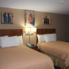 Отель Knights Inn Arnprior, фото 15