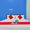 Отель OYO Flagship 700919 Hotel Tulsi Inn, фото 11