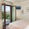 Отель Comfort Hotel Gardenia Sorrento Coast, фото 26