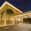 Отель Hampton Inn Mount Dora, фото 1