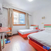 Отель Xingwang Hostel, фото 3