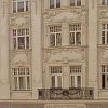 Отель Hotel-Pension Bleckmann в Вене