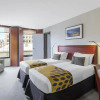 Отель RACV Hobart Hotel, фото 6