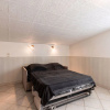 Отель House A Casita Moriani-Plage, фото 7