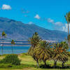 Отель Luana Kai D301 by by Coldwell Banker Island Vacations, фото 24