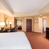 Отель Embassy Suites by Hilton Norman Hotel & Conference Center, фото 5