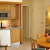 Отель Apartamentos Ferrera Pins, фото 8