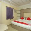 Отель OYO 14624 Hari Dham, фото 13