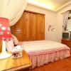 Отель Yilan Xiang Feng Homestay, фото 5