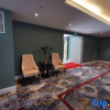 Отель Nujiang East Wenhao hotel, фото 13
