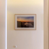 Отель GuestReady - Catorze de Outubro Houses 427, фото 2