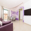 Отель Estate4home- L'Onda Viola, фото 20