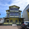 Отель Villa Baltic Dream, фото 1