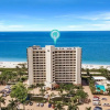 Отель Riviera Club, фото 20