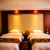 Отель Baotou Wassim Hotel Tianfu Plaza, фото 15