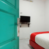 Отель OYO 1377 Os Residence, фото 4