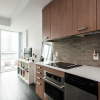 Отель Beautiful King West Apartment, фото 3