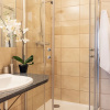 Отель VacationClub BalticPark Plaza Apartments, фото 5