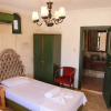 Отель Narli Ev Butik Otel, фото 26