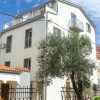 Отель Apartments in City Center Ventus, фото 27