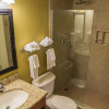 Отель Westgate Lakes Resort & Spa , фото 30