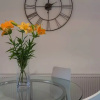 Отель Hastings House Luton - Inhabit Short Stays, фото 19