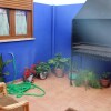 Отель House With 4 Bedrooms in Villanueva de los Infantes, With Enclosed Garden and Wifi, фото 20