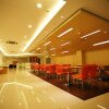 Отель Ibis Hangzhou Huanglong Sports Center Hotel, фото 16