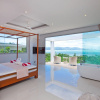 Отель Villa Summer Salt, фото 22