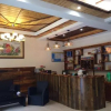 Отель Moganshan Yingyuange Guest House, фото 9
