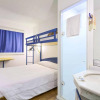 Отель ibis budget Curitiba Centro, фото 5