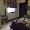 Отель Prawirotaman Homestay, фото 9