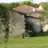 Отель Le Petit Hameau, фото 9