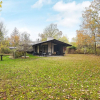 Отель 6 Person Holiday Home in Hundested, фото 13